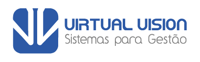 Logo Prefeitura